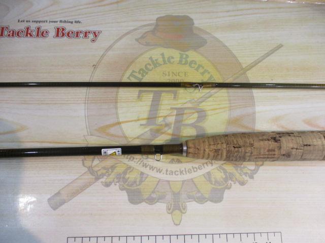 ロッホモアZ F804