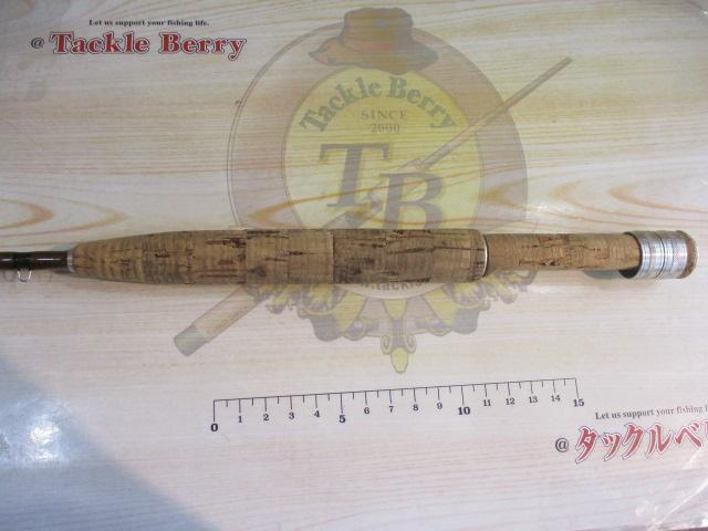 ロッホモアZ F804