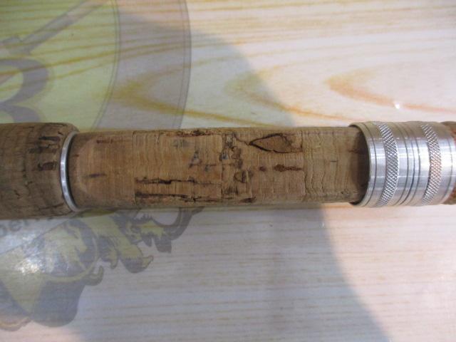 ロッホモアZ F804