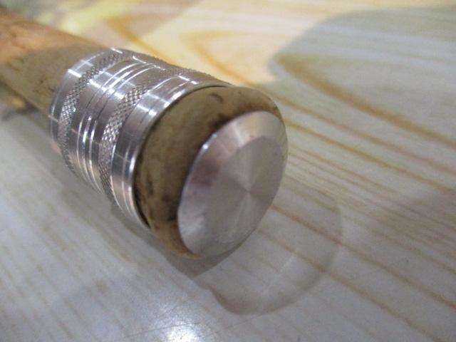 ロッホモアZ F804