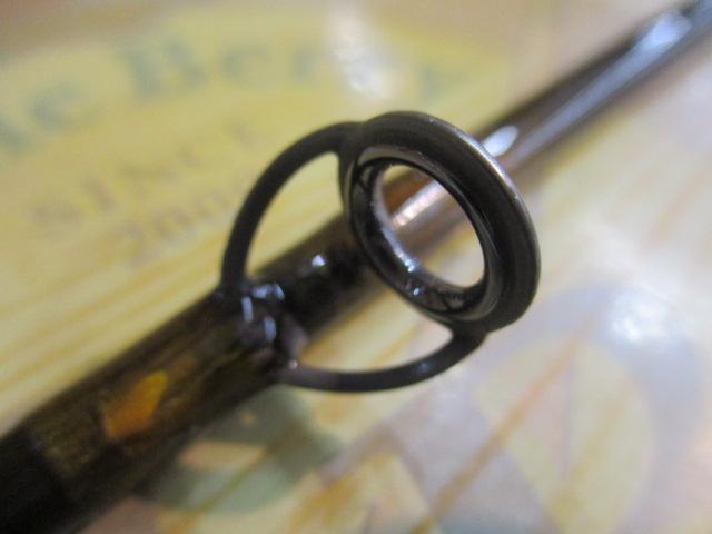 ロッホモアZ F804