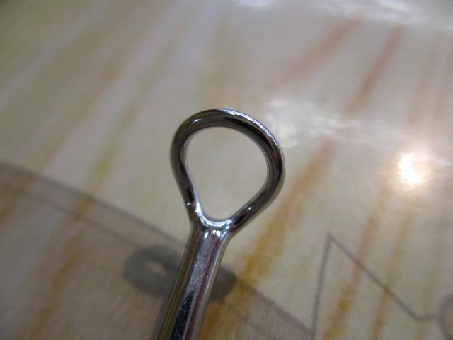 ロッホモアZ F804