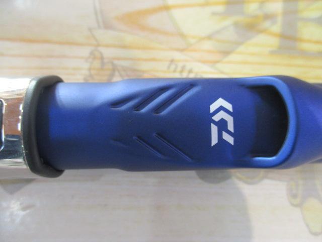 アナリスター 64 50-265