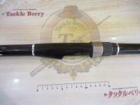 【1度釣行に持っていっただけです】アドバンス大磯4-520PTS アドバンス大磯 4-520PTS｜＠ベリーネット 日本最大新品中古釣具WEB