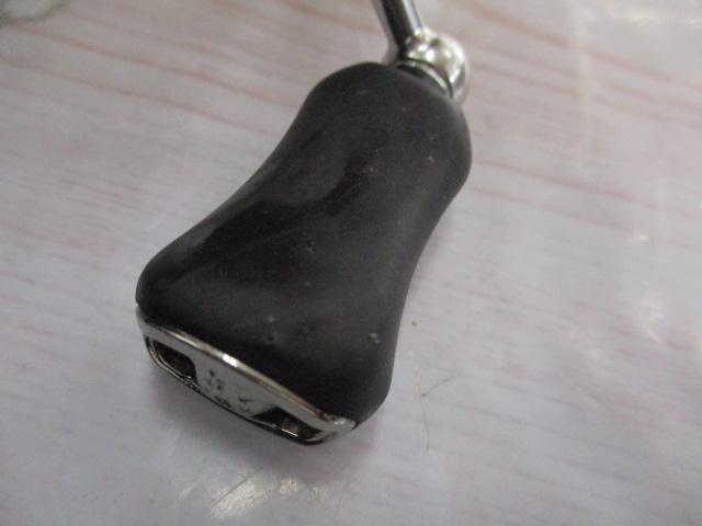 20ルビアス LT2500-XH