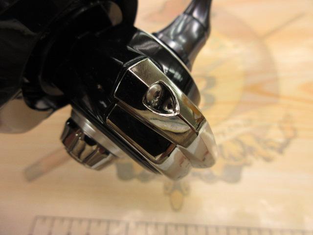 23タトゥーラ FC LT2500SS-H-QD