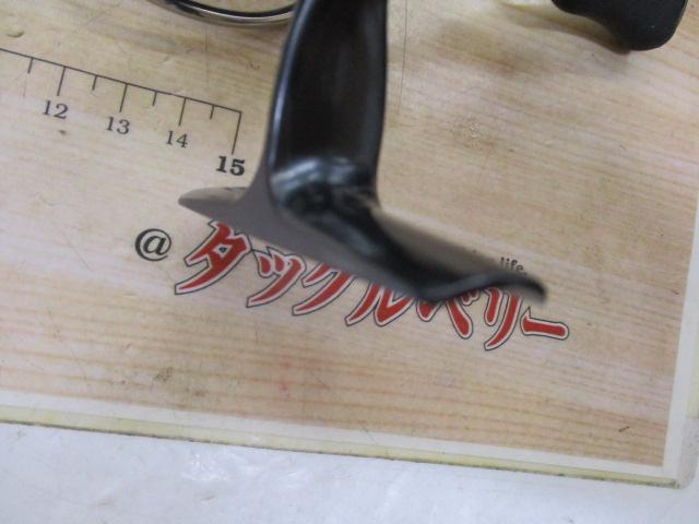 17プレッソLTD 1025