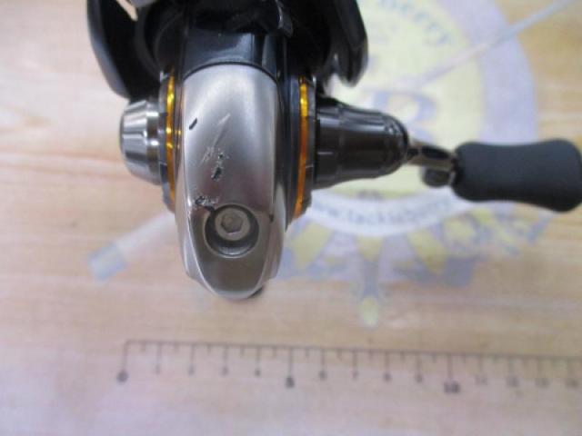 17プレッソLTD 1025