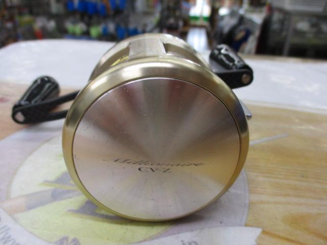 ミリオネアCV-Z 203