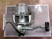 03パワーエアロ 5号仕様