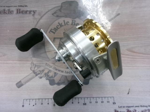 12セイハコウ 60(ゴールド)