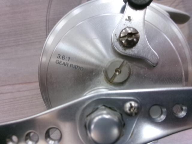 12セイハコウ 60(ゴールド)