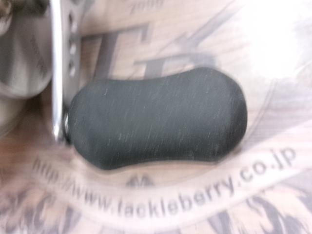 12セイハコウ 60(ゴールド)