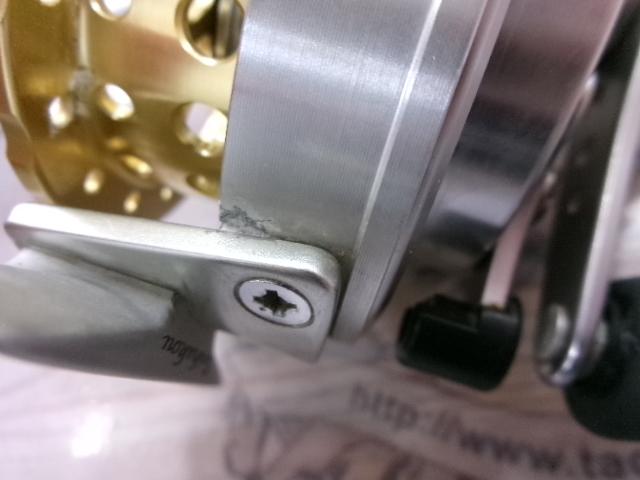 12セイハコウ 60(ゴールド)