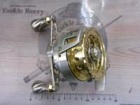 12セイハコウ 60(ゴールド)