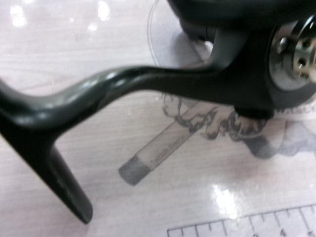 ブラディア 2506