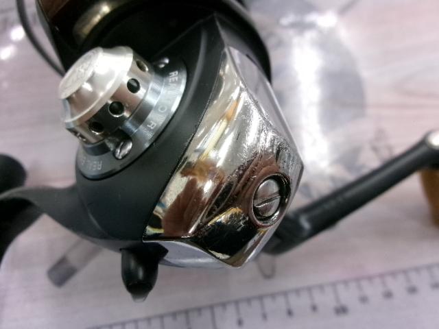 ブラディア 2506