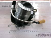 ブラディア 2506