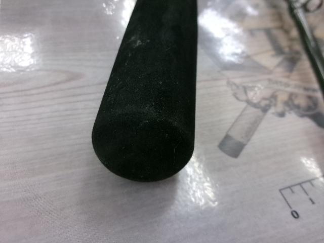 チェベレオトシコミノマセ73H220