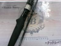 チェベレオトシコミノマセ73H220