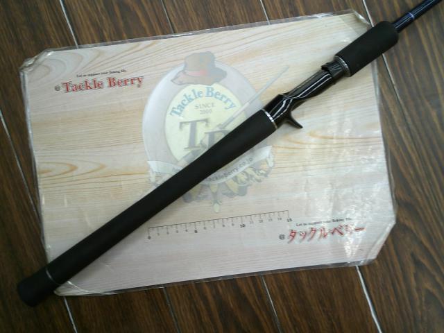 ゼファー PZC-72 マシンガンジャーク