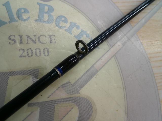 ゼファー PZC-72 マシンガンジャーク