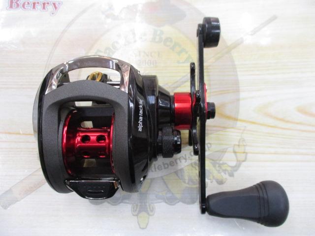 サイバードST-PH