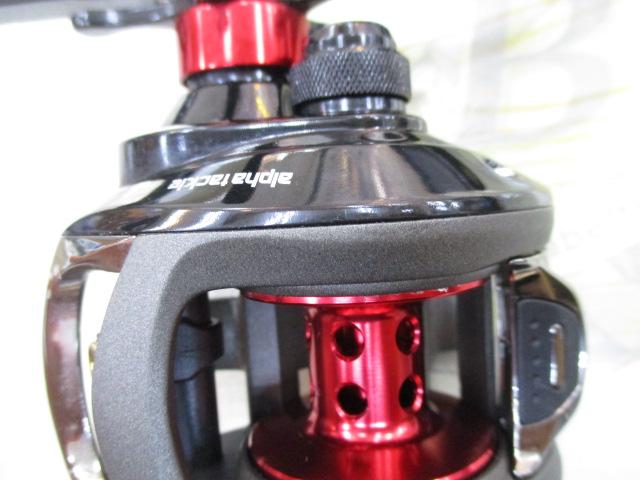 サイバードST-PH