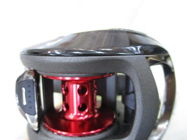 サイバードST-PH