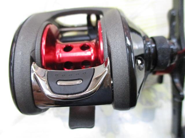 サイバードST-PH