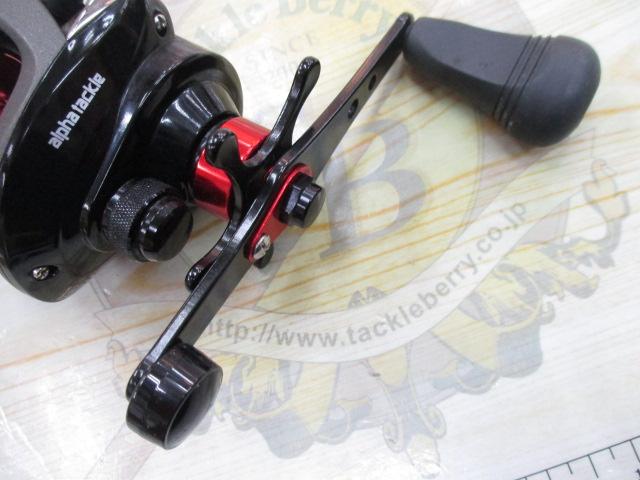 サイバードST-PH