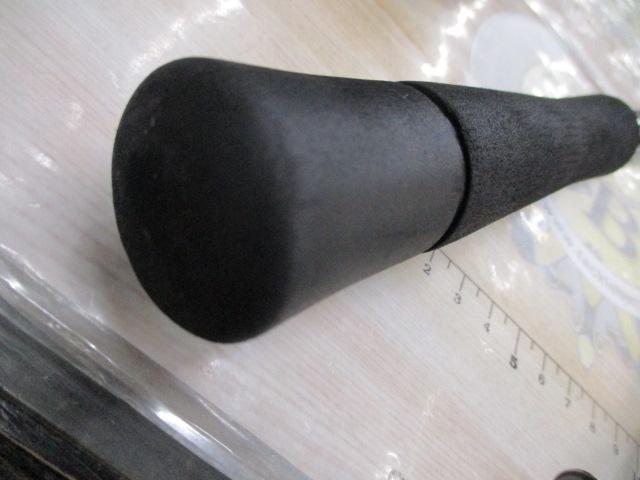 アーリー97 ERY-97MMH