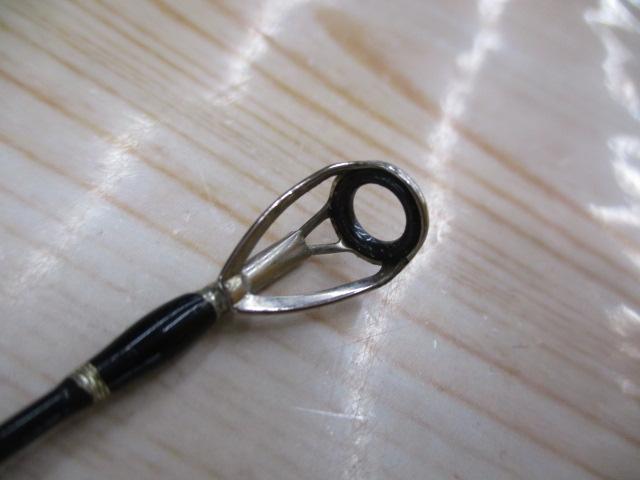 アーリー97 ERY-97MMH