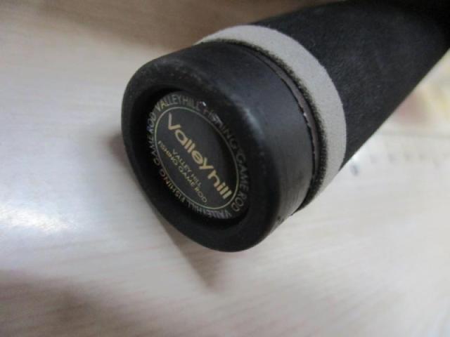 レトロマティック RMS-76M