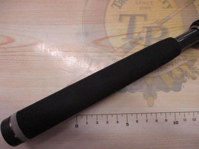 レトロマティック RMS-76M