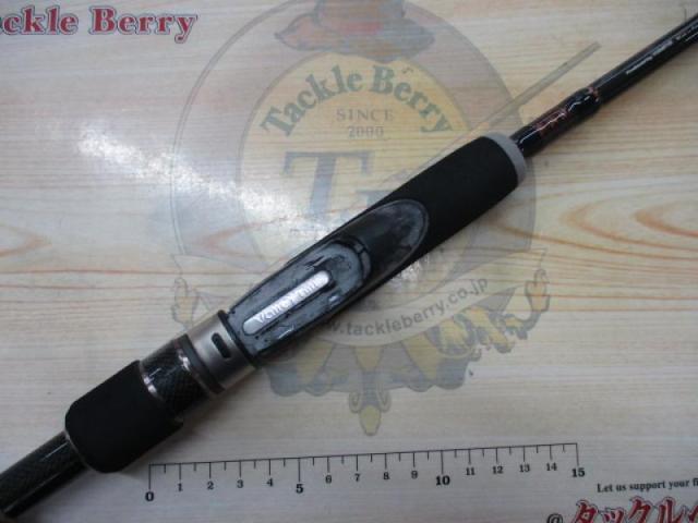 レトロマティック RMS-76M