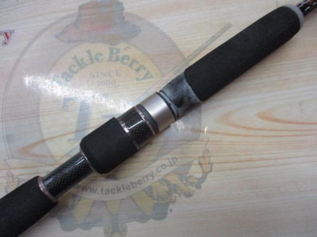 レトロマティック RMS-76M