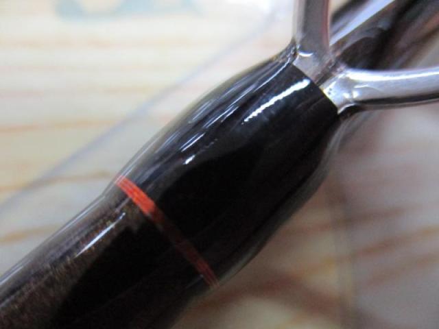 レトロマティック RMS-76M