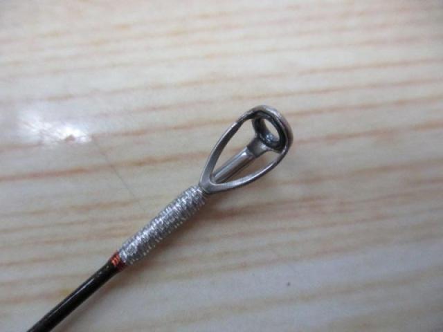 レトロマティック RMS-76M