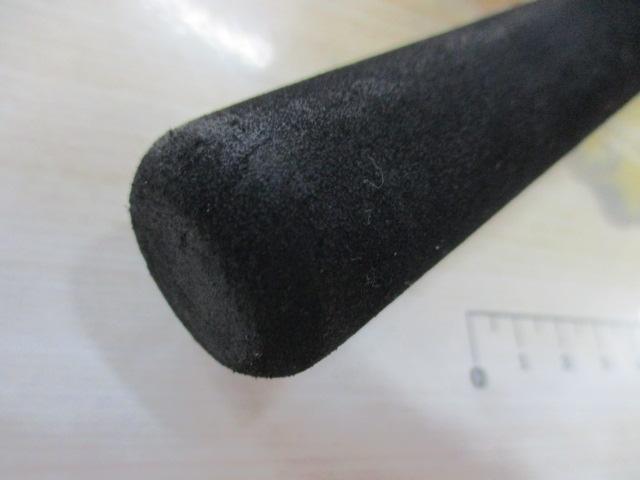 シーウォーク ライトジギング B66ML