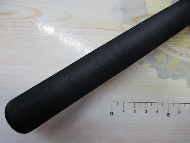 シーウォーク ライトジギング B66ML