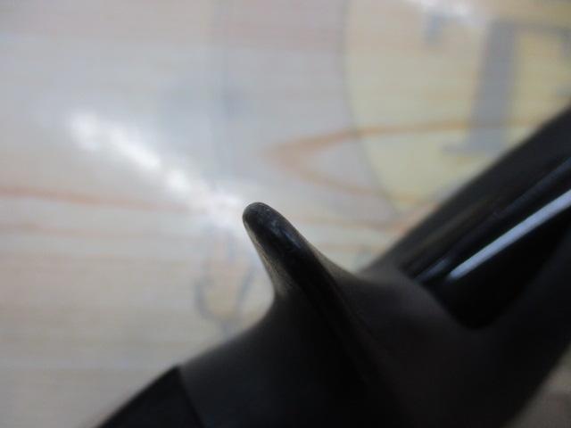 シーウォーク ライトジギング B66ML