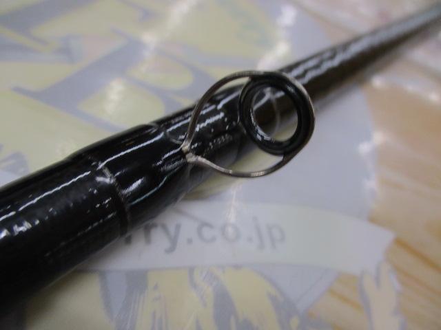 17ポイズングロリアス 176XXH-SB｜＠ベリーネット 日本最大新品中古