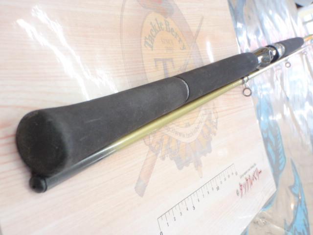 フィルダー ヒラメ 300