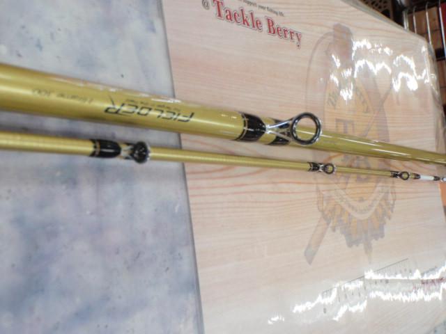 フィルダー ヒラメ 300