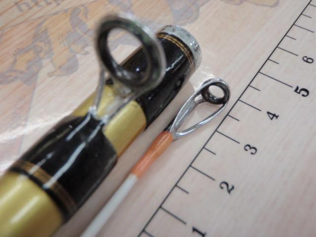 フィルダー ヒラメ 300