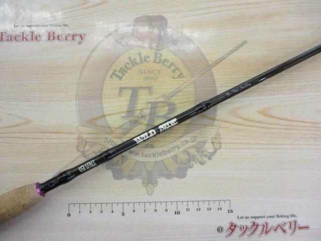 ワイルドサイド WSS64UL