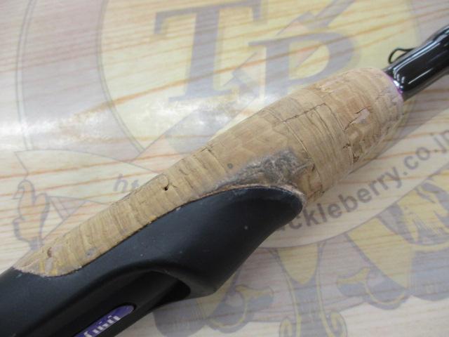 ワイルドサイド WSS64UL