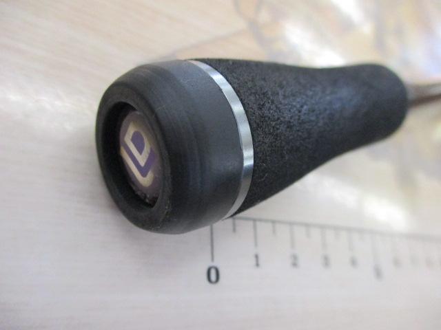 ワイルドサイド WSS64UL