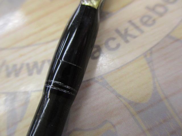 ワイルドサイド WSS64UL